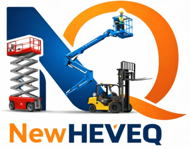 New Heveq
